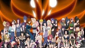 Naruto ( 2002 )