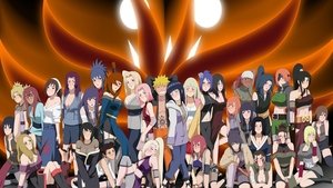 Naruto (Hindi Dubbed)