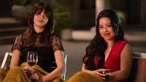 Good Trouble Season 5 Episode 20 مترجمة والأخيرة