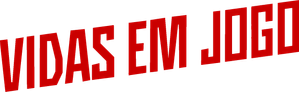 The Game — Logos 3
