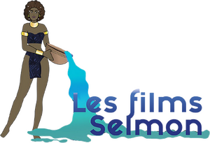 Les Films Selmon Les Films Selmon