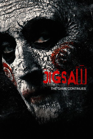 Jigsaw 193