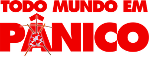 Todo Mundo em Pânico