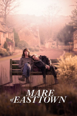 Mare of Easttown - Season 1