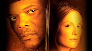 El color del crimen (2006)