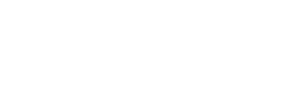 Meteor Moon — Logos 1