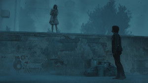 Return to Silent Hill