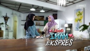 Episode 13
