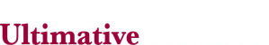 O Presente — Logos 3