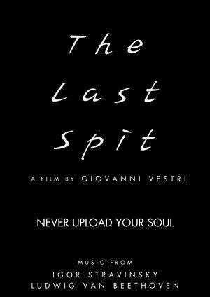 The last spit 7