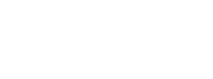 /asp1w89t0fDwrk0TsAQ7nCz2grn.png