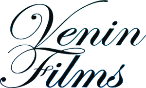 Venin Films