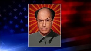 The Colbert Report: 10×25