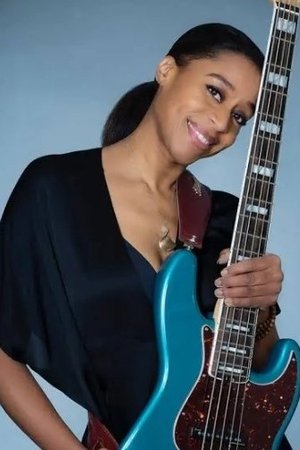Yolanda Charles