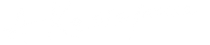 A Resistance — Logos 1