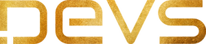/asr4KbXrXbYvFE8smlVRcsiAAKy.png