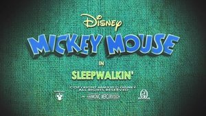 Mickey Mouse: 1×14