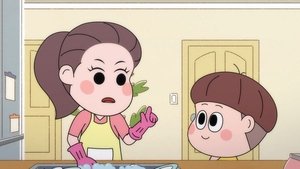 Episode 10