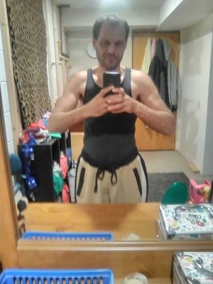 foto perfil