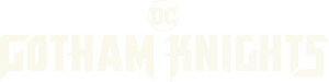 /asvEBs3X6ihJ3ZLDDC7O5JDFXH4.png