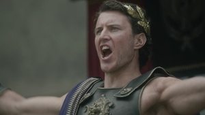 Roman Empire: Reign of Blood: 1×3