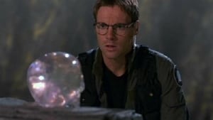 Stargate SG-1 Season 3 Episode 21