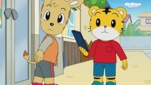 Episode 32