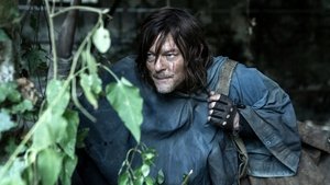 The Walking Dead: Daryl Dixon: Season 1 Episode 1