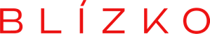 Close — Logos 1
