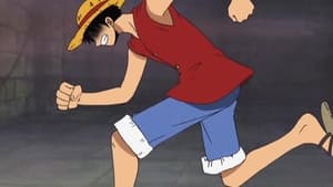 One Piece: Episodi 58 me titra Shqip