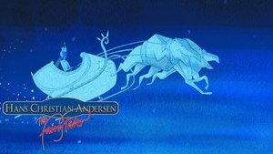 The Fairytaler Season 1 Episode 17