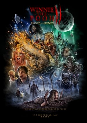 <Images posters