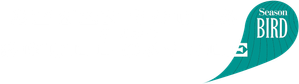 髑髏城の七人 Season鳥 — Logos 1