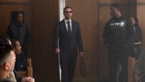 Daredevil: Born Again: 2×7