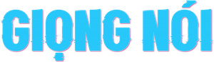 Voice — Logos 10