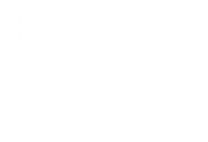 O Céu é de Verdade — Logos 8