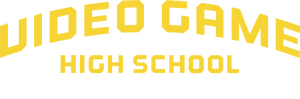 /at58MYIWQKZmWlevlbu3Pzzayw1.png