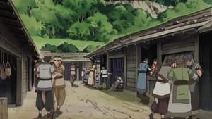 Utawarerumono: 1×5