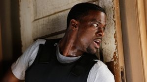 Crisis: S01 EP 01 – 13 Final
