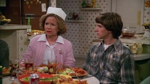 That ’70s Show: 2×20