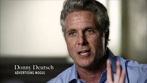 The Men Who Built America: 1×1, episod online subtitrat