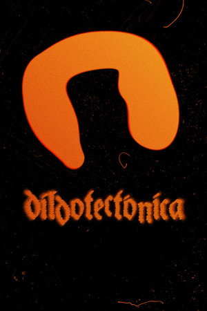 Dildotectonics 3
