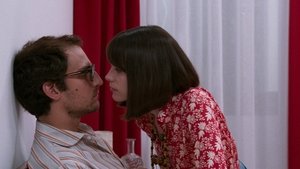 Godard Mon Amour (2017)