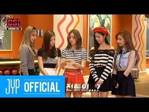 EP.01