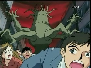 Episode 4