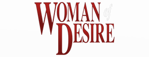 La mujer más deseada — Logos 2
