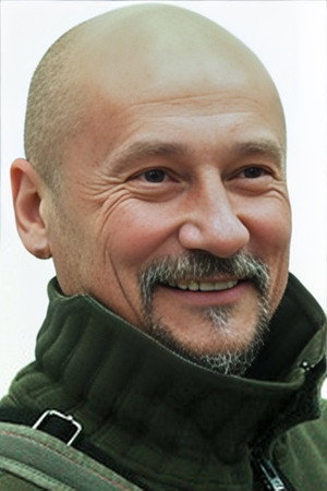 Lev Nesterov-Rappoport photo 4