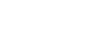 Ảnh 45