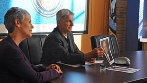 NCIS: 9×23