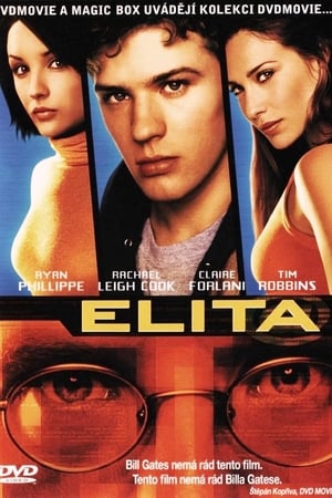 Elita (2001)